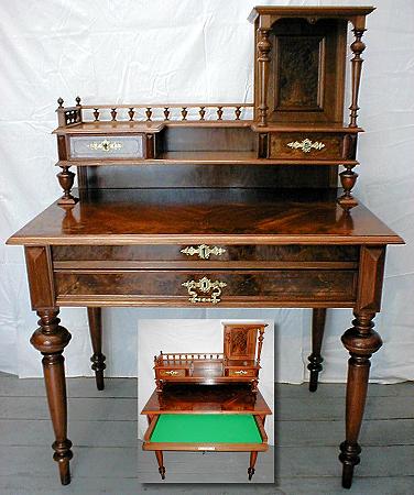 In das Fenster klicken zum Schlie�en